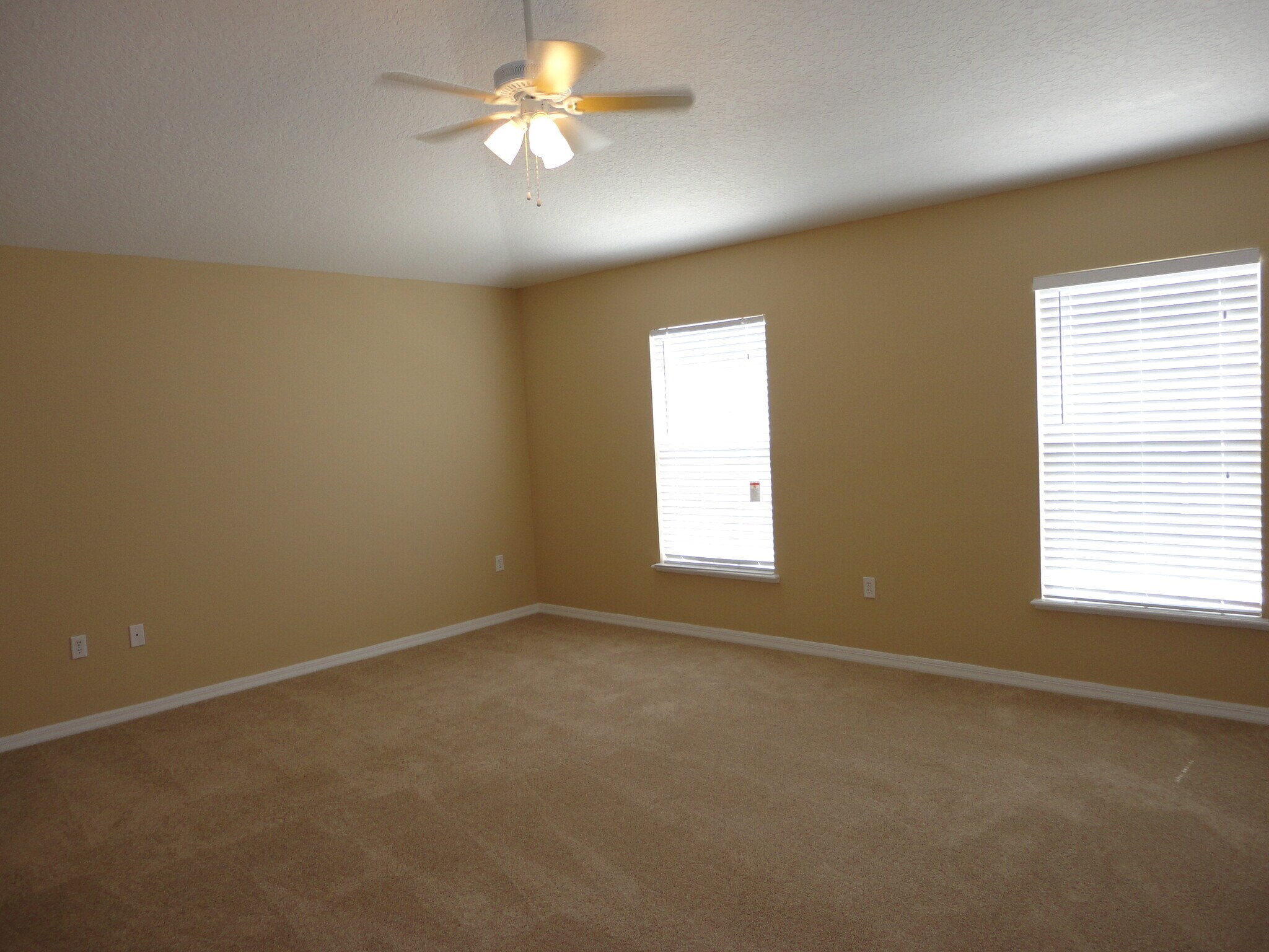 Building Photo - 2062 El Marra Dr