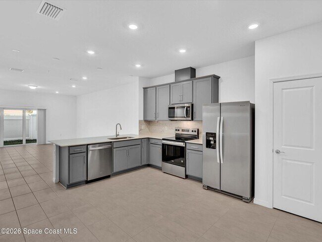 Building Photo - 4446 Jetty Ln