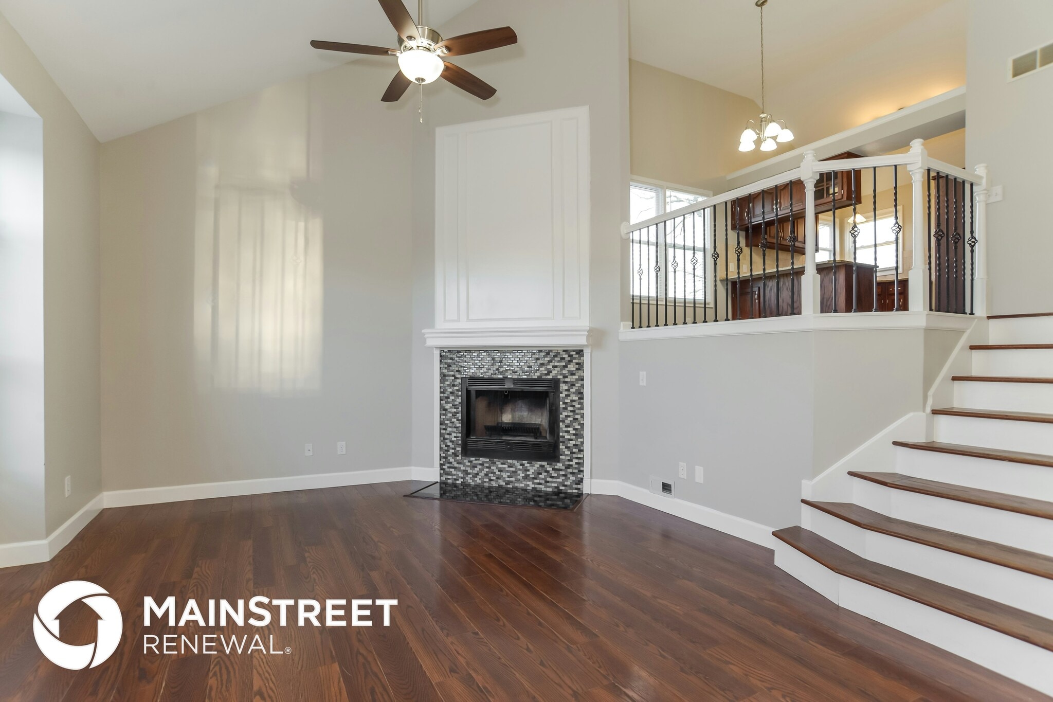 Building Photo - 7 Sherry Ct