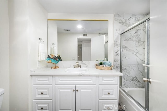 Building Photo - 9548 Bloomfield St