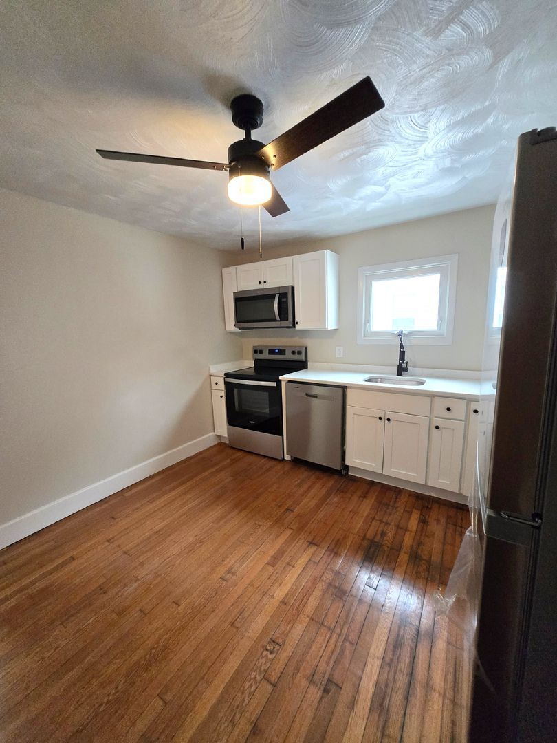 Building Photo - 89 Armistice Blvd