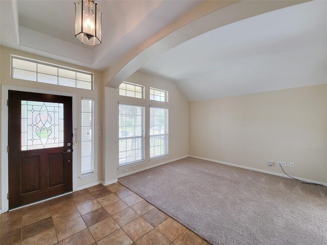 Building Photo - 25219 Piney Heights Ln