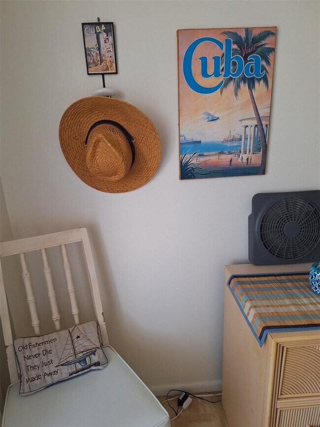 Building Photo - 5000 N Ocean Blvd