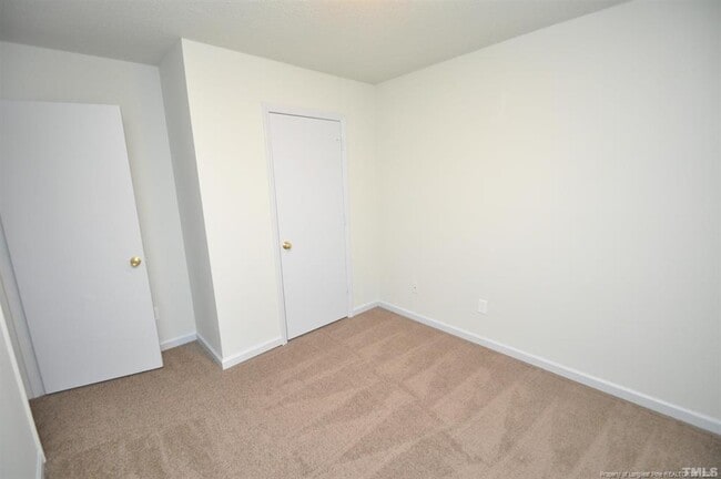 Building Photo - 5432 Talserwood Dr