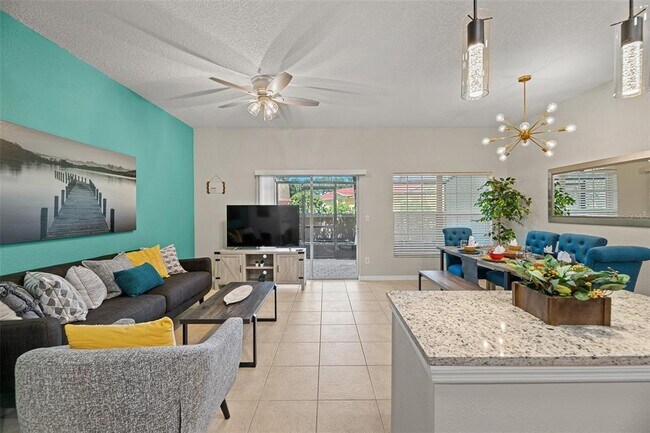 Building Photo - 2344 Caravelle Cir