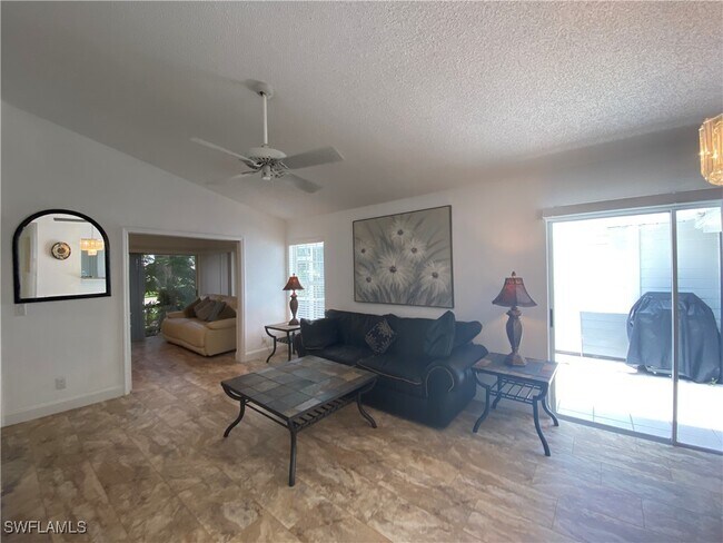 Building Photo - 14805 Crooked Pond Ct