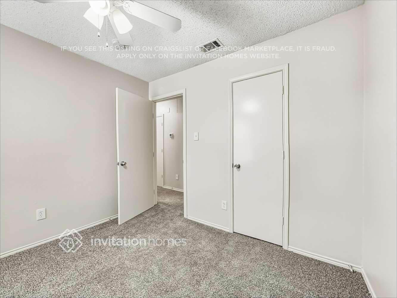 Building Photo - 5201 Waltham Ct