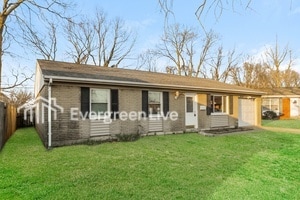 Building Photo - 2036 Rubicon Pl