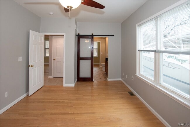 Building Photo - 14 Jefferson Ave