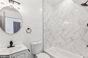 Building Photo - 716 W York St