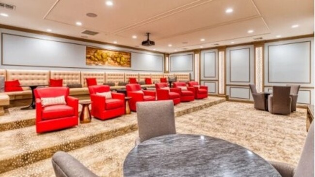 Building Photo - 800 Wolf Ranch Parkway