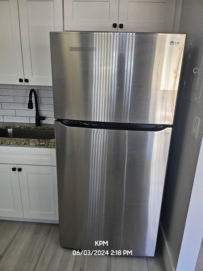 Building Photo - 340 NW 19th St