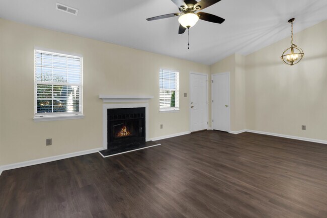 Building Photo - 118 Witten Cir