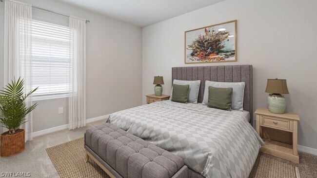 Building Photo - 1626 Embers Pkwy W