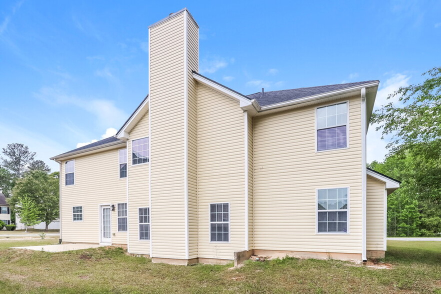 Building Photo - 2503 Sonoma Valley