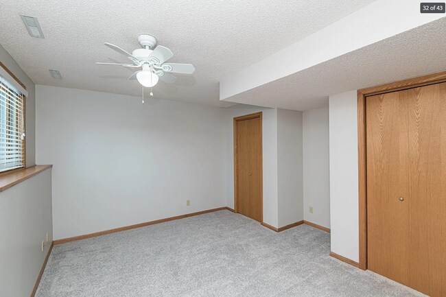 Building Photo - 4235 Stoneham Ln NW