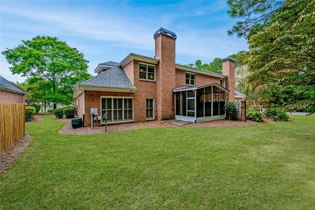 Building Photo - 8675 Hope Vine