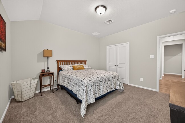 Building Photo - 12707 Gabrial Dr