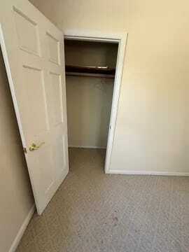 Building Photo - 641 Monnie St