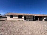 Building Photo - 1505 N Yavapai St