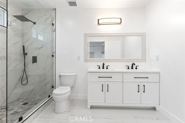 Building Photo - 22725 Leonora Dr