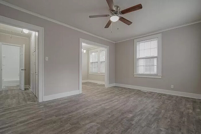 Building Photo - 2659 Harvey Ave