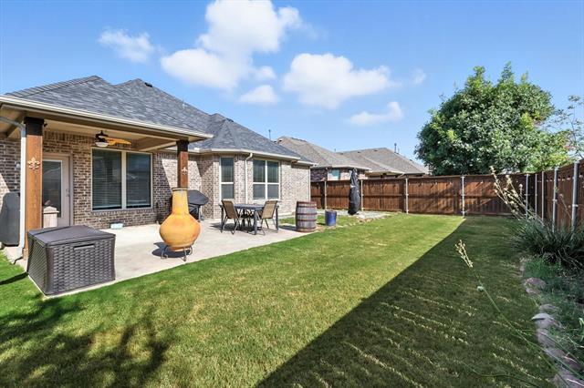 Building Photo - 7524 Guadalupe Way