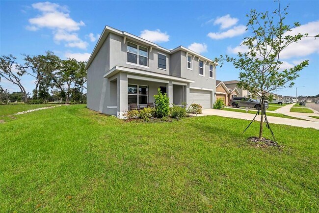 Building Photo - 13295 Mylion Wy