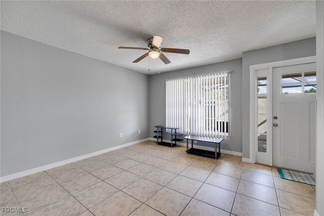 Building Photo - 6168 Principia Dr