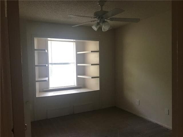 Building Photo - 510 Sunset Dr