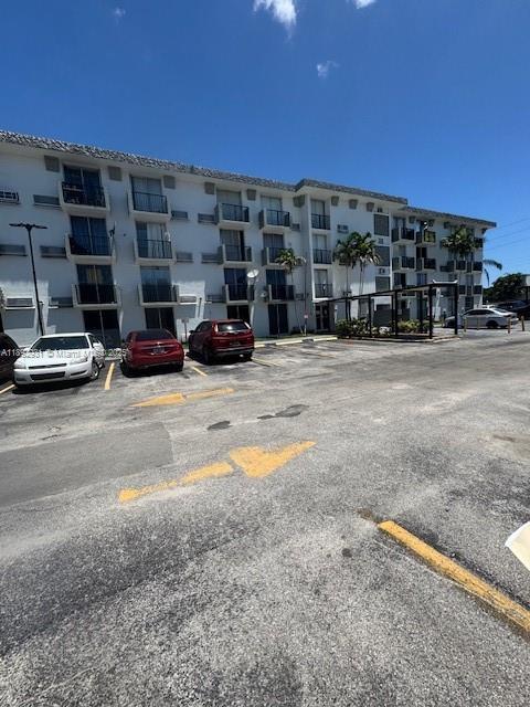 Primary Photo - 16450 NW 2nd Ave