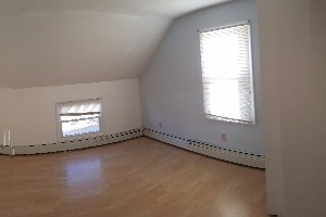 bedroom #3 - 150 N Water St