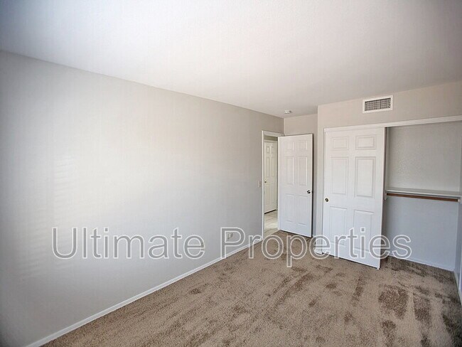 Building Photo - 7858 W Boca Raton Rd