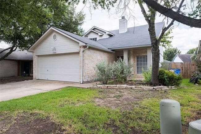 Building Photo - 1709 Royal Ascot Dr