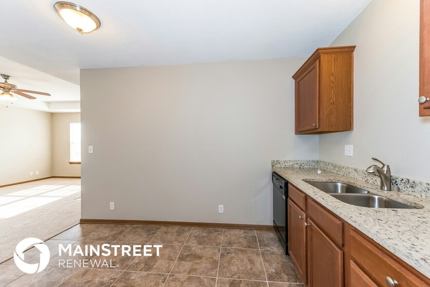 Building Photo - 207 Palmer Ct