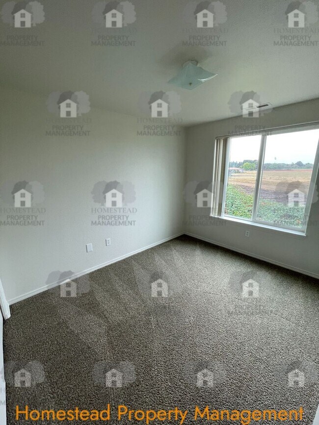 Building Photo - 166