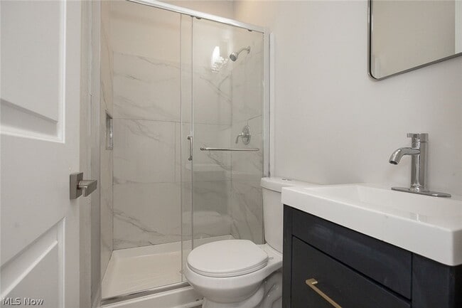 Building Photo - 4911 Tillman Ave