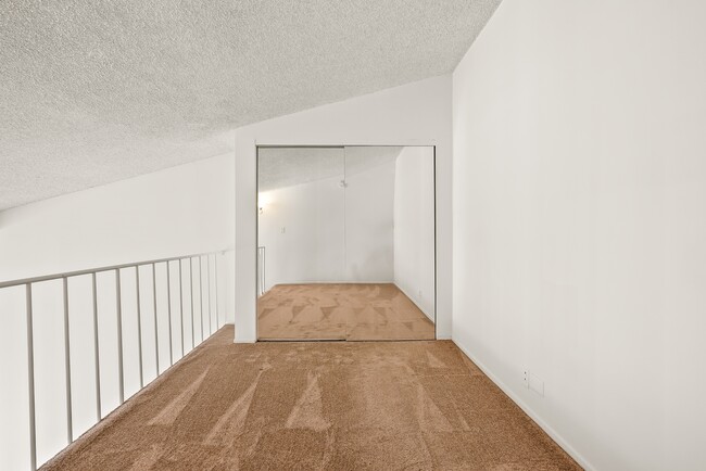 Building Photo - 1440 Veteran Ave