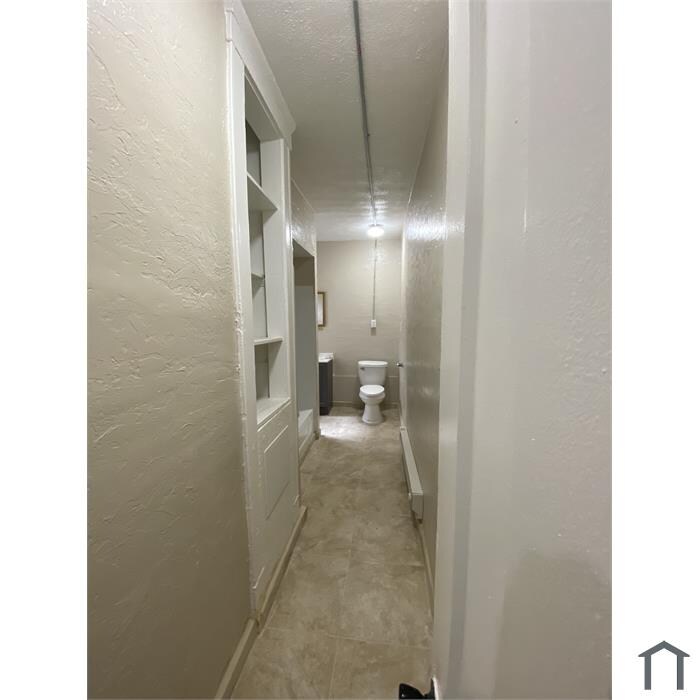 Building Photo - 15000 Euclid Ave