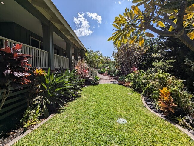 Building Photo - 68-3548 Apau Pl