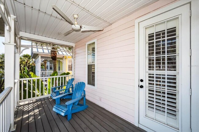 Building Photo - 924 Hemingway Cir