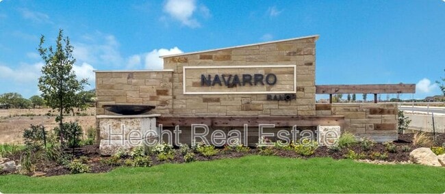 Building Photo - 968 Creek