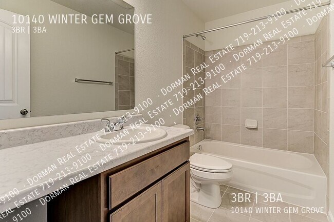 Building Photo - 10140 Winter Gem Grv