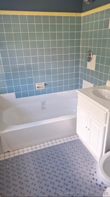 Building Photo - 160 Pearl St