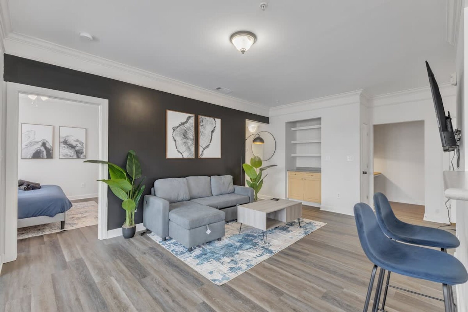 Building Photo - 8226 Hydon Dawn Ln