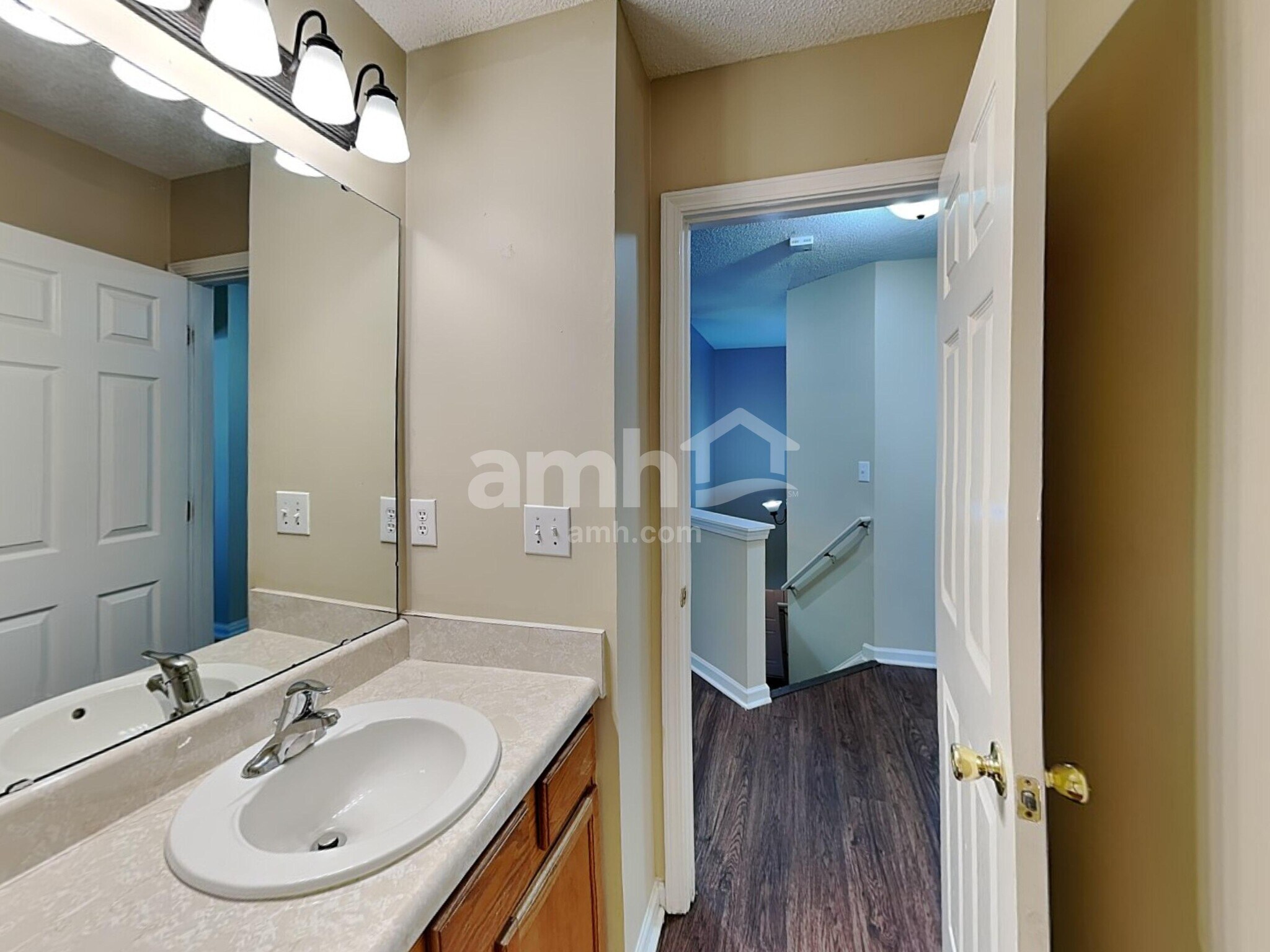 Building Photo - 3109 Teton Dr