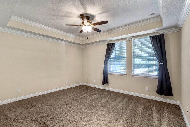 Building Photo - New Rental