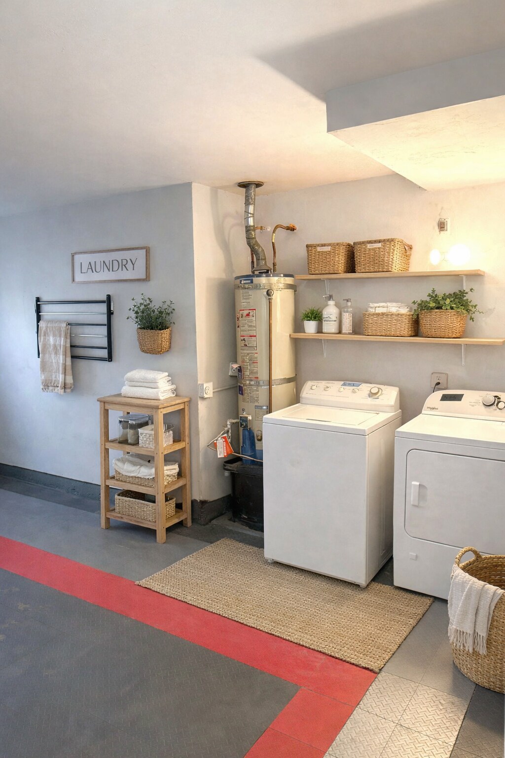 Building Photo - 6292 Heil Ave