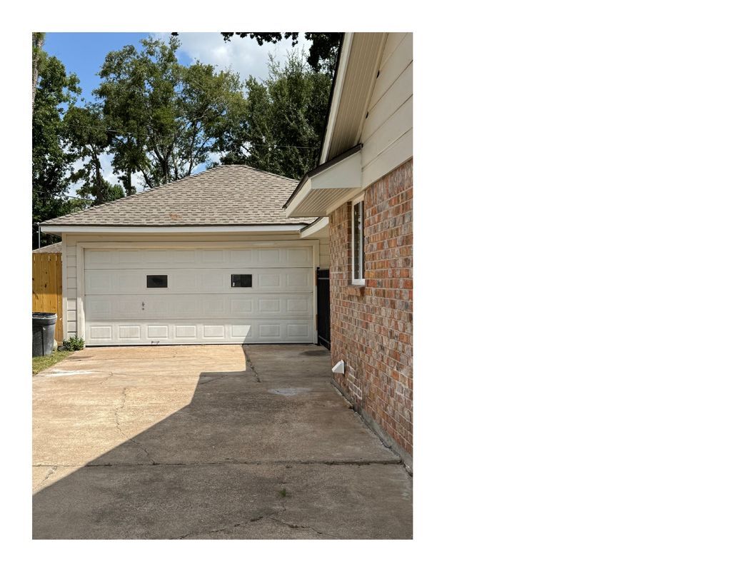 Building Photo - 915 Kingsbridge Rd