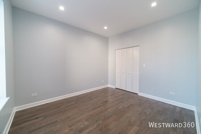 Building Photo - 3101 Leland-2